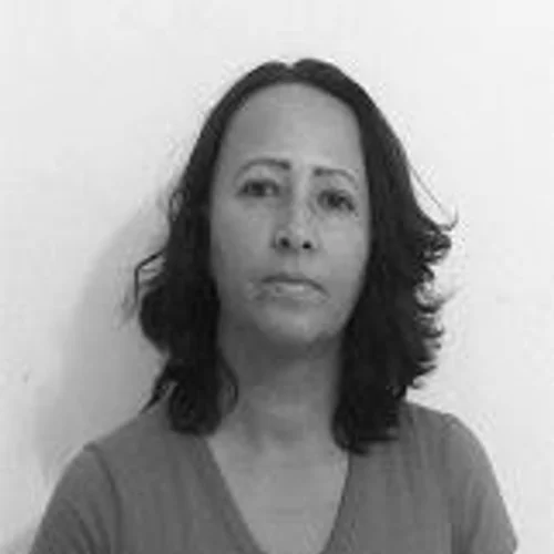 Luzanira Corado