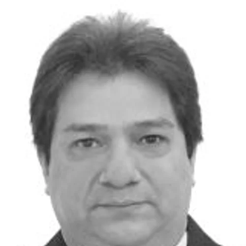 João Pt