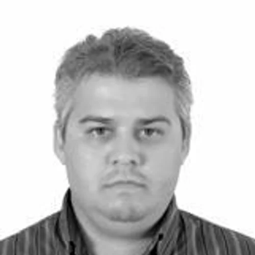 JANDSON ARAGÃO