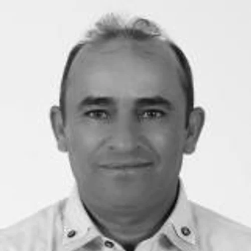 Zé Miúdo