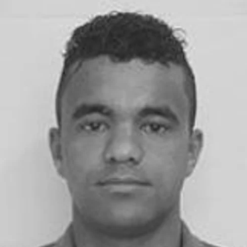 GUILHERME
