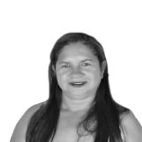 Aninha