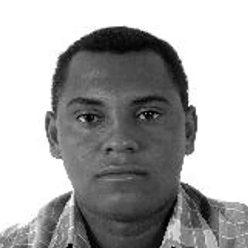 João