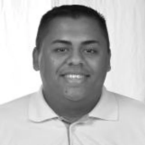 CRISTIANO OLIVEIRA