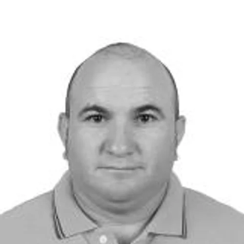 MIGUEL GONÇALVES