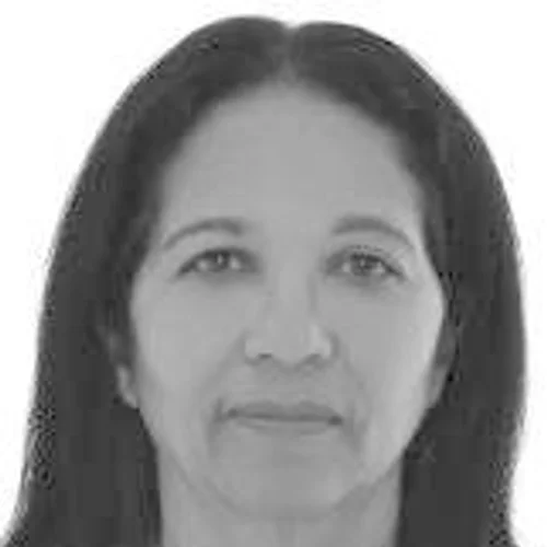 Lúcia Professora