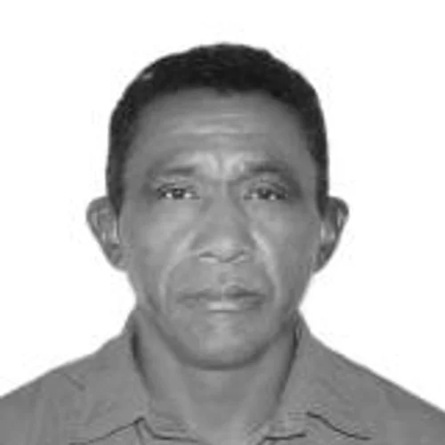 Silvo da Vila