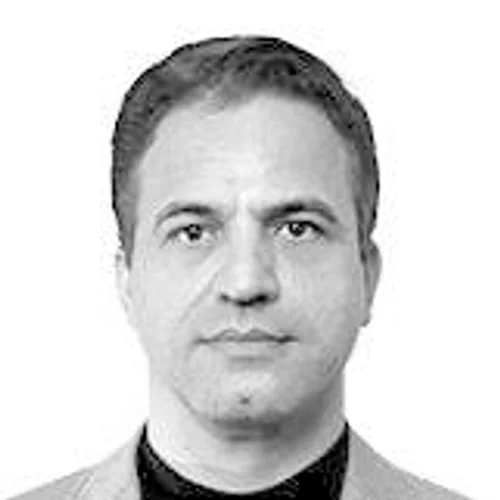 MARCOS ROBERTO