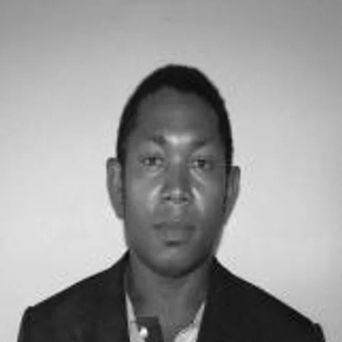 Giovane Sousa