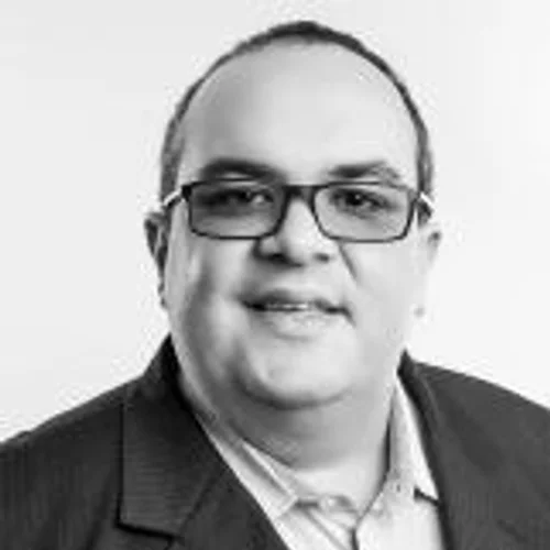 PROFESSOR MARCELO