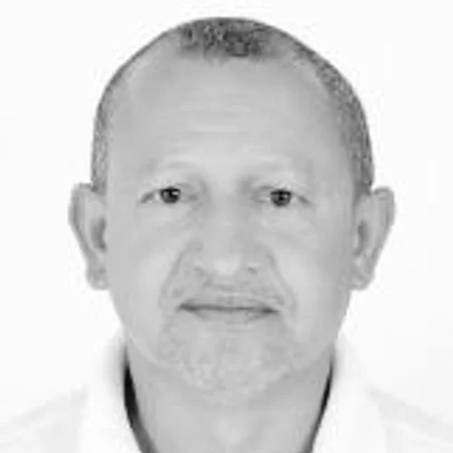 José Felix