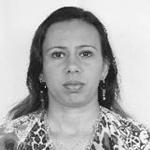 Flávia Helena