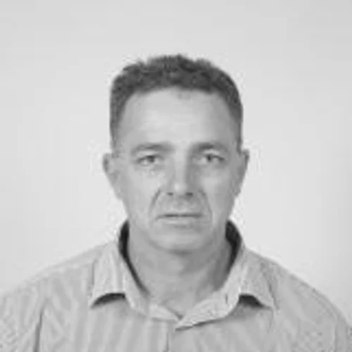 Erico D Amorim