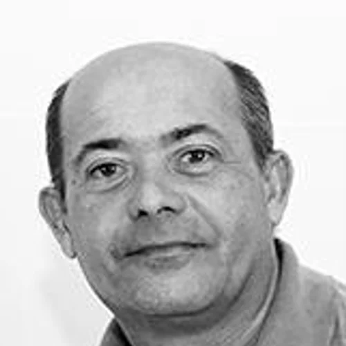 Das Chagas do Nemeci