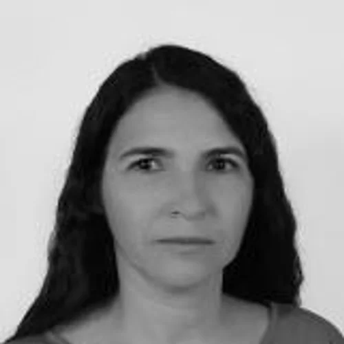 Elvira Moreno