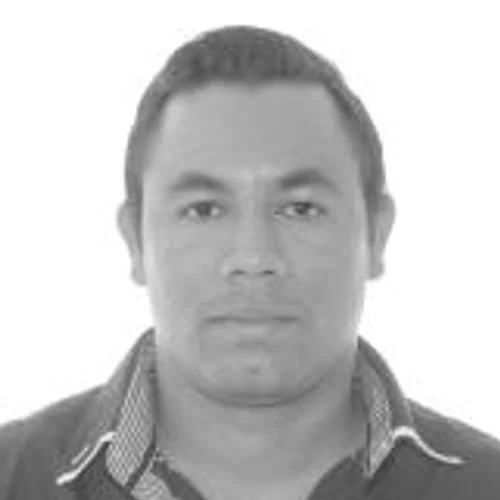 Hilmar Silva
