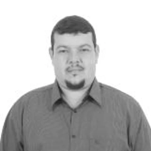 Maykon Escoba