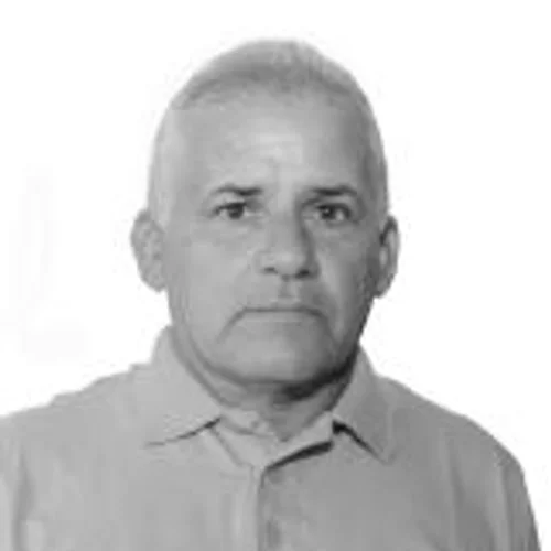 RAIMUNDO