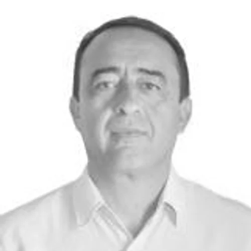 João dos Cruzes