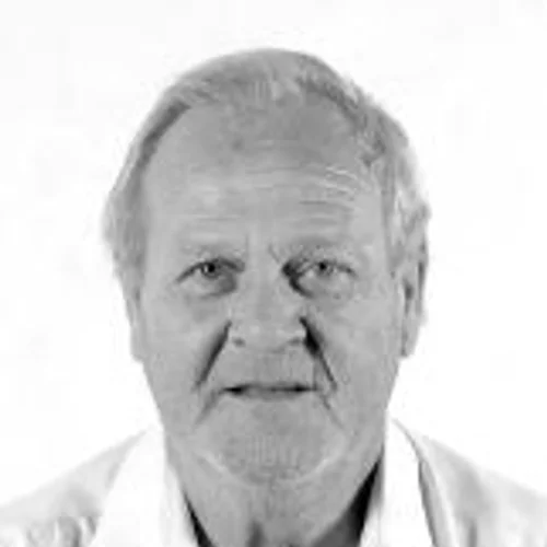 Sergião