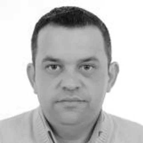 ROGERIO SOUZA