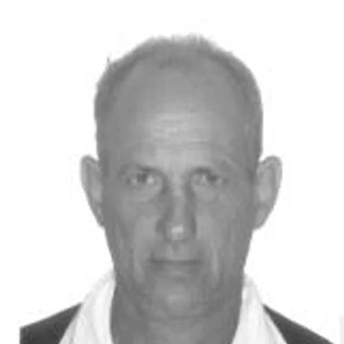 CESAR DO BABA