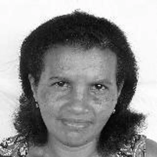 Rosa Maria