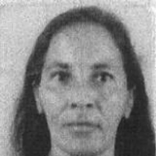 MARIA DAS GRAÇAS