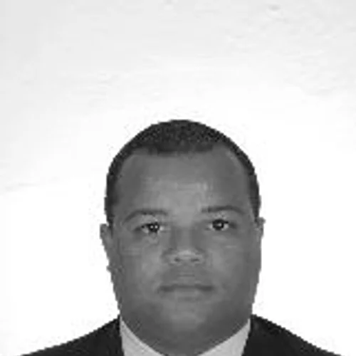 Roselmiro Entreportes