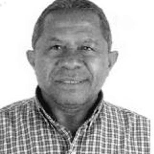 DELEGADO DO GENIPAPO