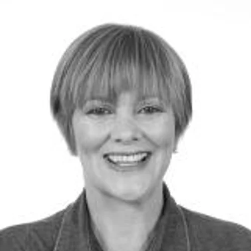 RITA GESUALDI