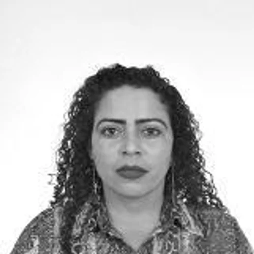 ELZA RODRIGUES