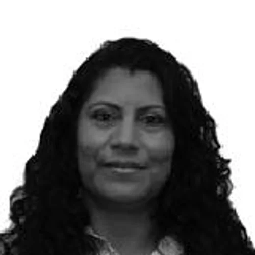 Sonia da Condado