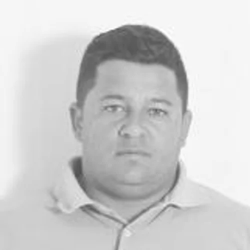 Carlinho Abdala