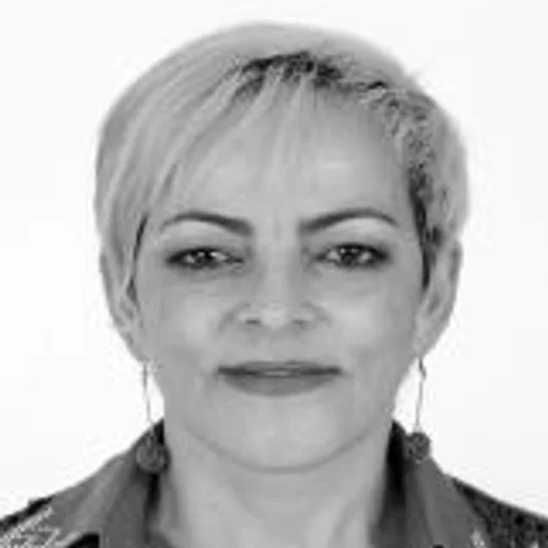 Maria Pires