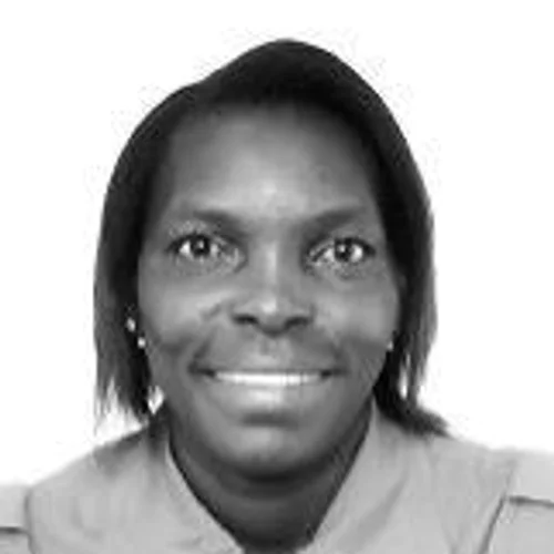 TIA LOURDES
