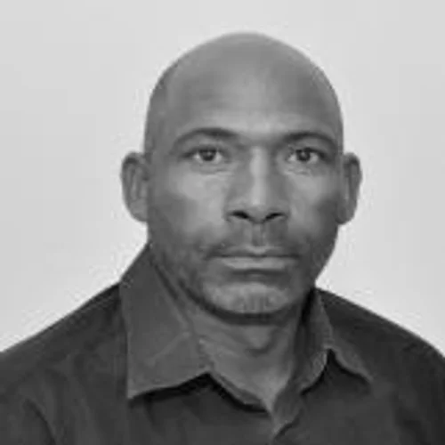 Luciano Gambá