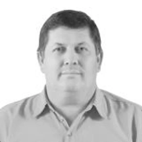 Marcos Schwabb Marcos