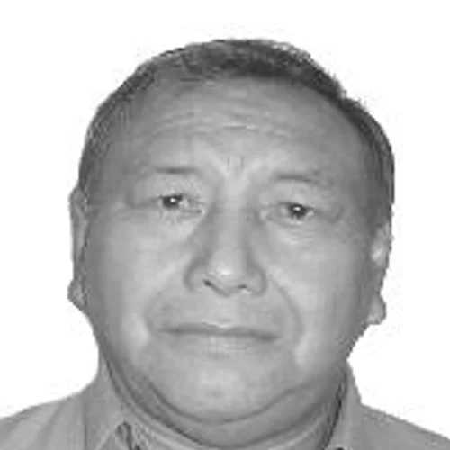 Savio Cururu