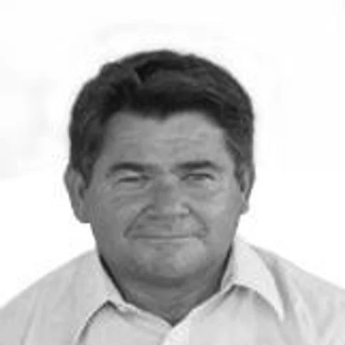 PEDIM CABELEREIRO