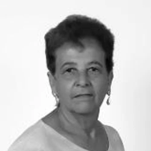 DONA LOURDES