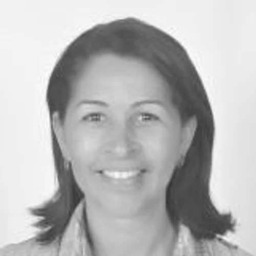 Professora Evanir (vani)