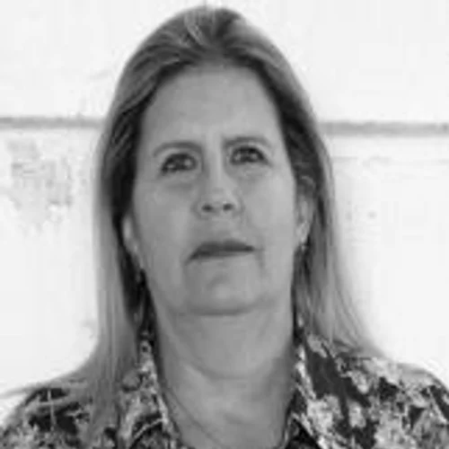 Marcia