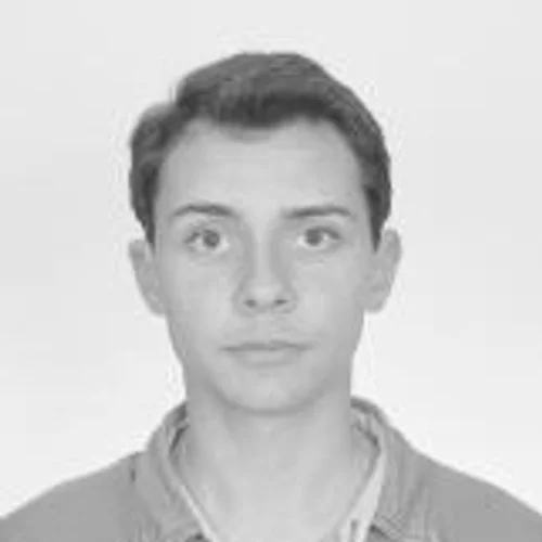 Adam Almeida