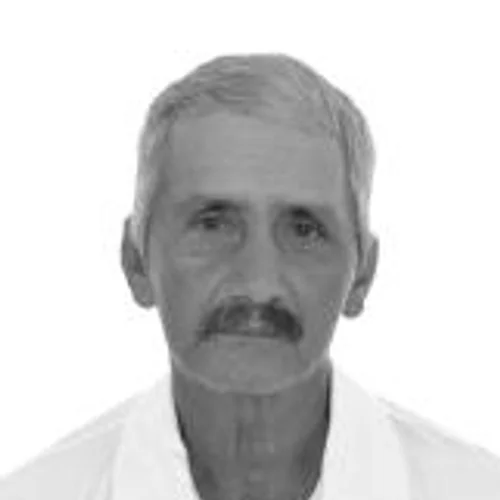 Renatinho