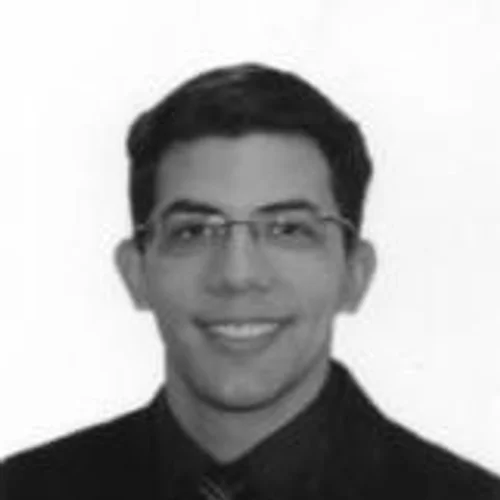 Rafael Cavalcante