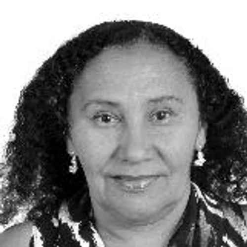 Maria de Jesus