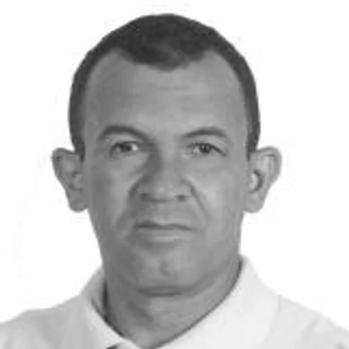IRMÃO PAULO
