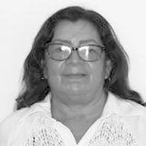 Luzia Fonseca