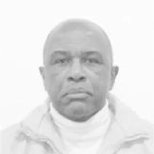 CARLOS RICARDO